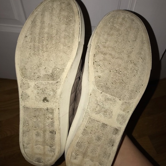 Steve Madden shoes - Picture 4 of 4